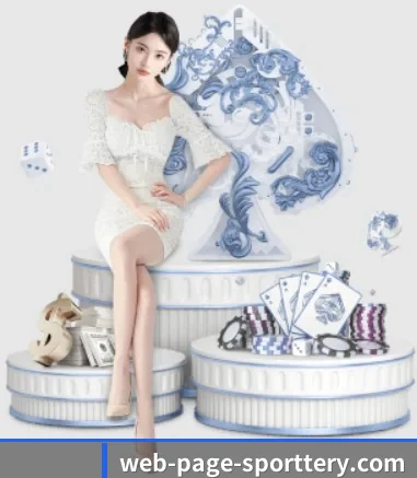 我们在做什么 - 长期积累内容的价值